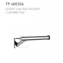 ECT Leena Toilet Roll Holder